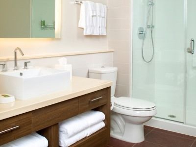 Hotel Element Princeton 3*